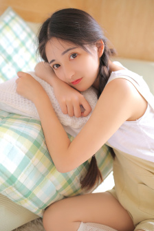 老熟女BBW搡BBBB搡